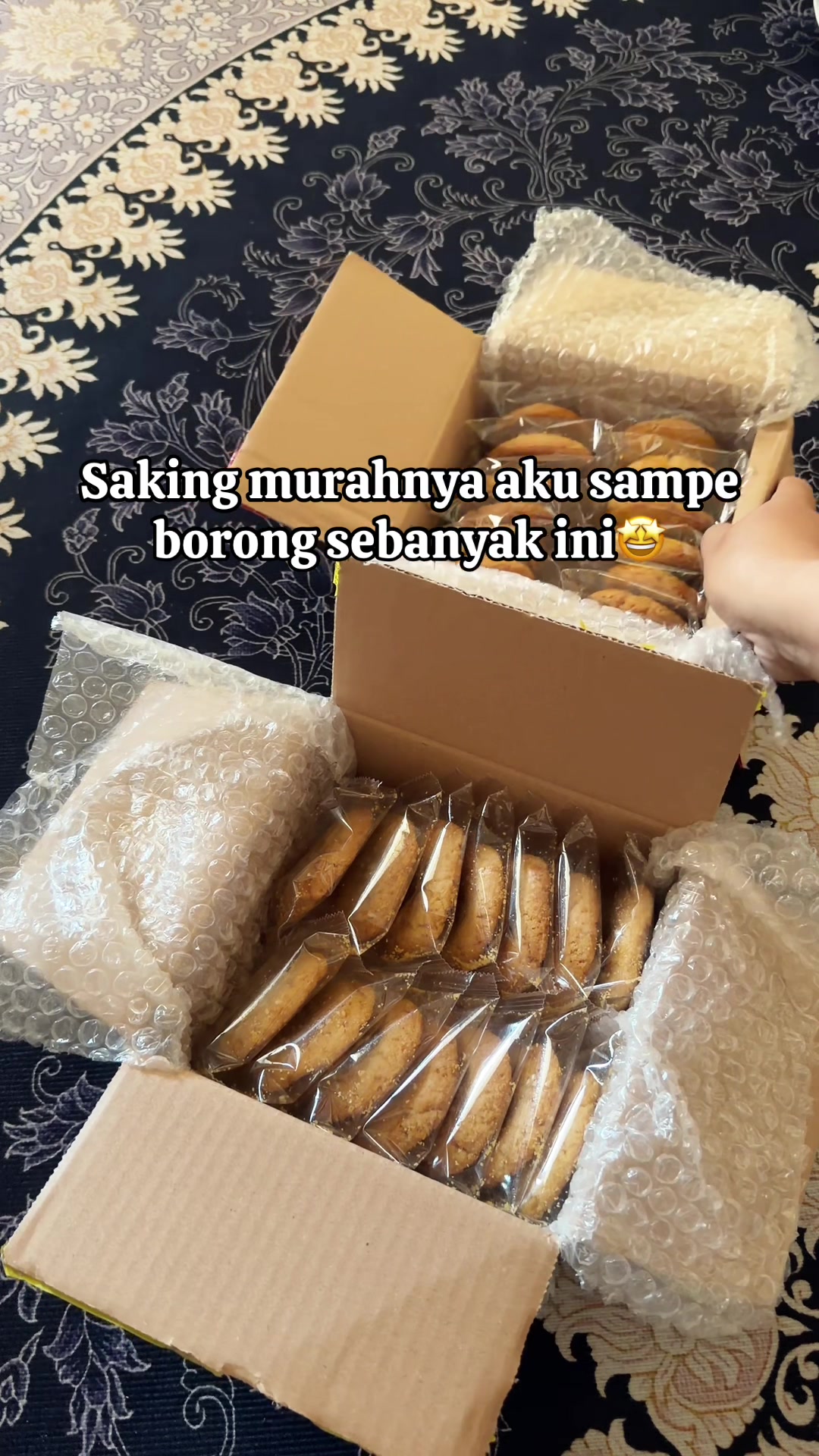 @ೀlatifaa 🧸ྀི