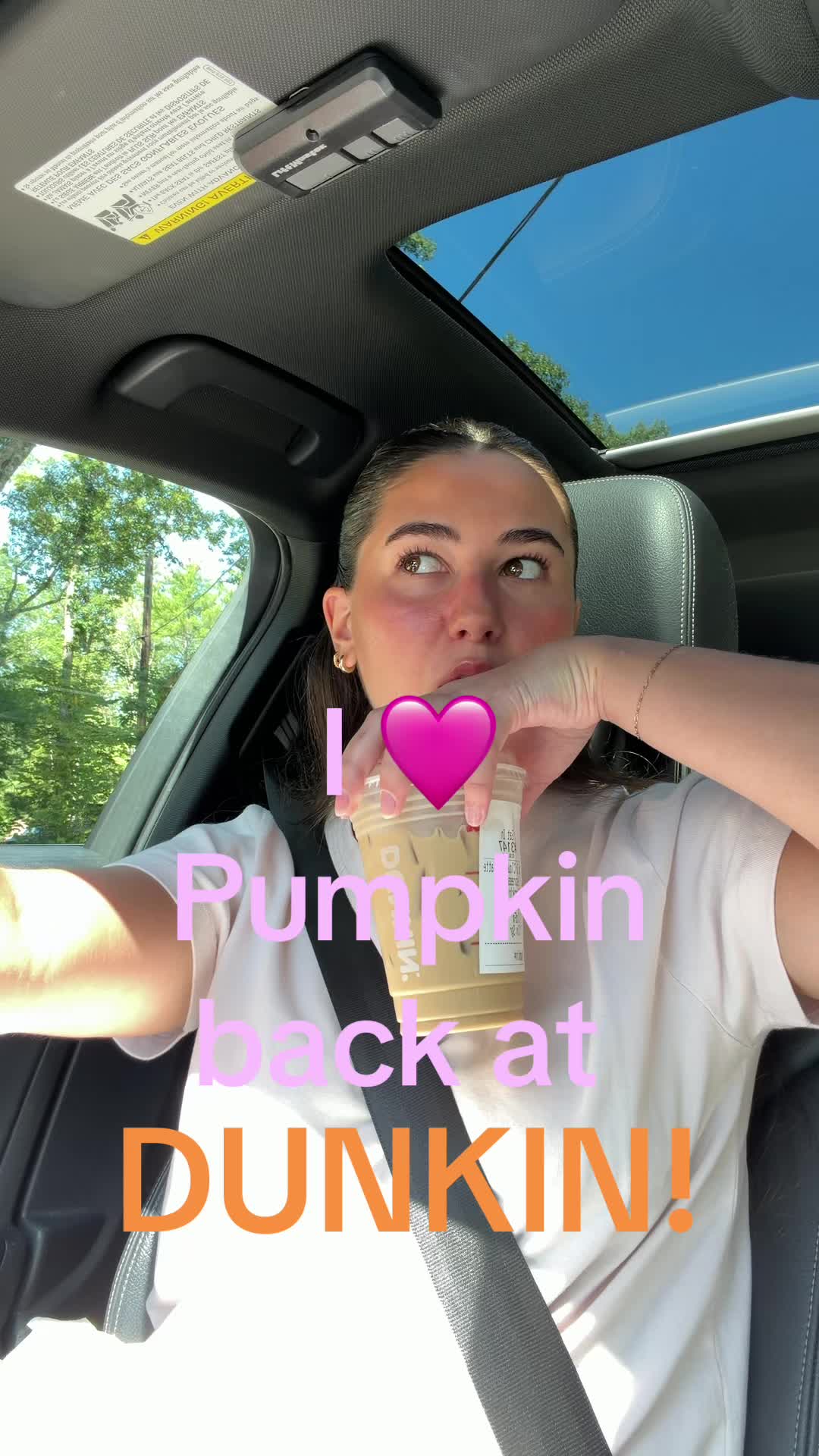 @Liv
