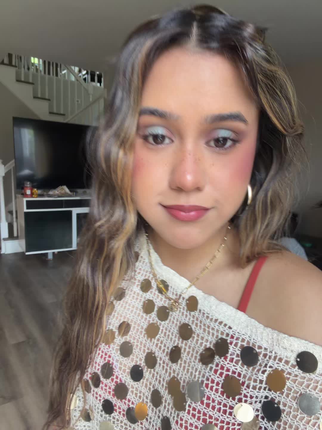 @isaa💜