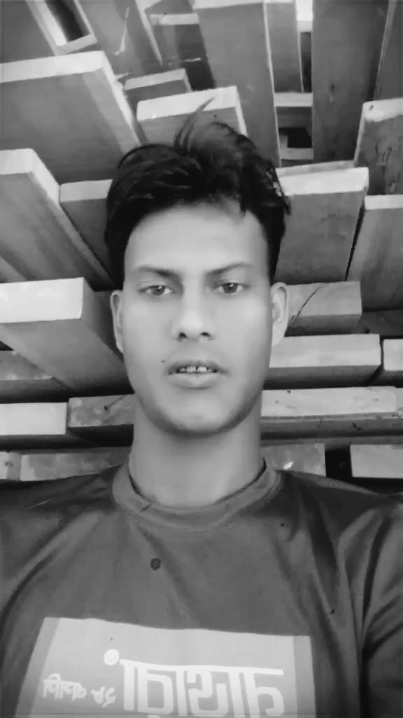 @আজাহারুল