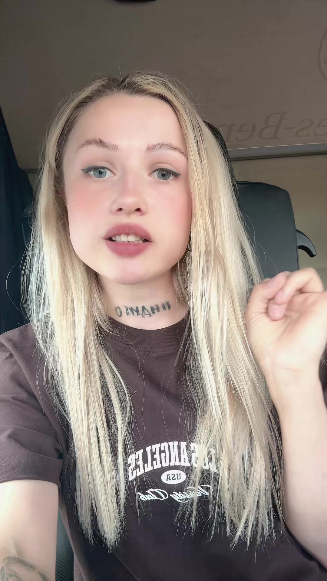 @safflowerr
