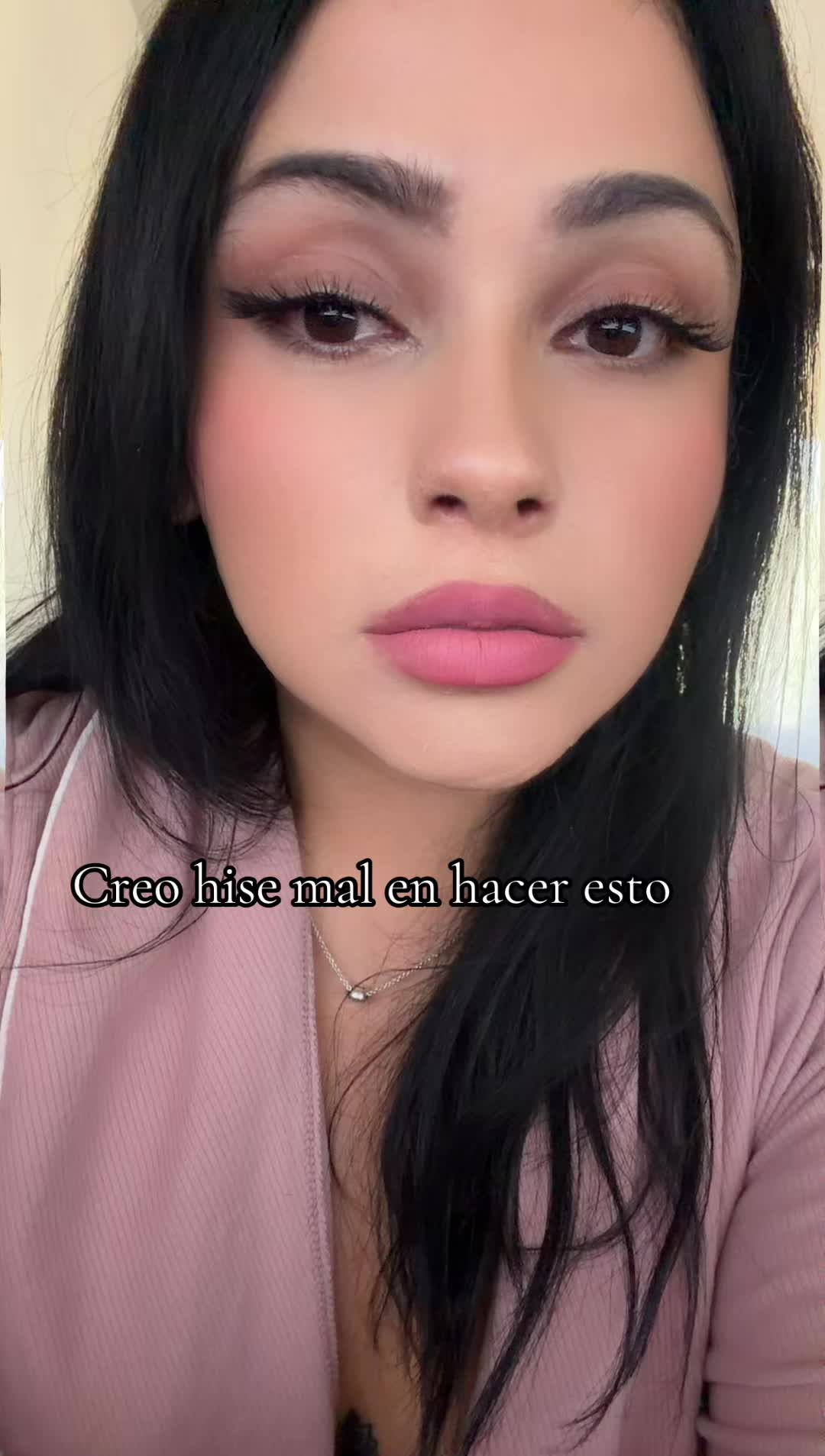 @🍑🥭Lady Millones🥭🍑
