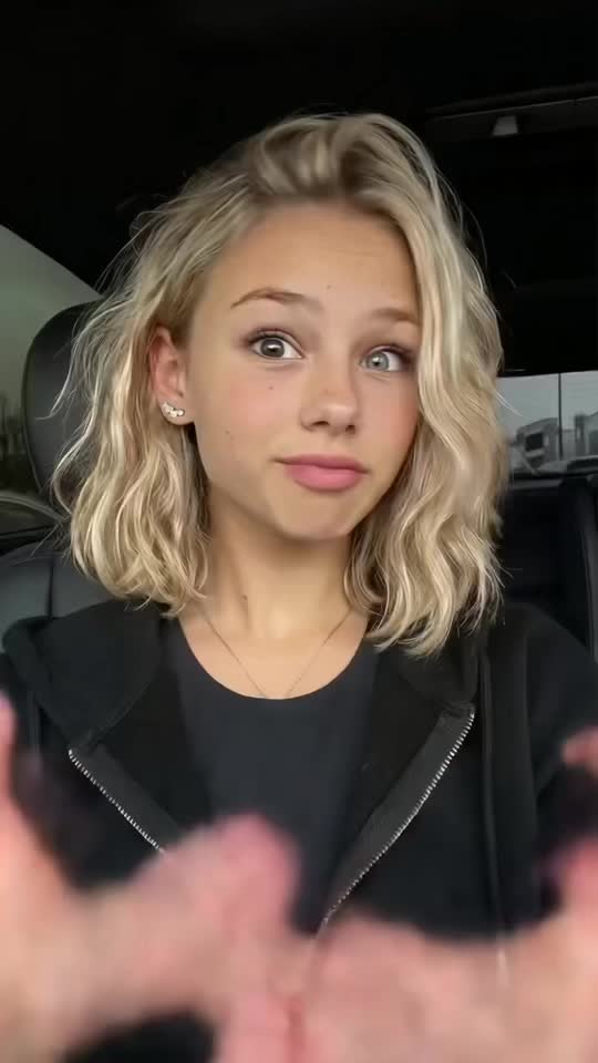 @Asmyth23