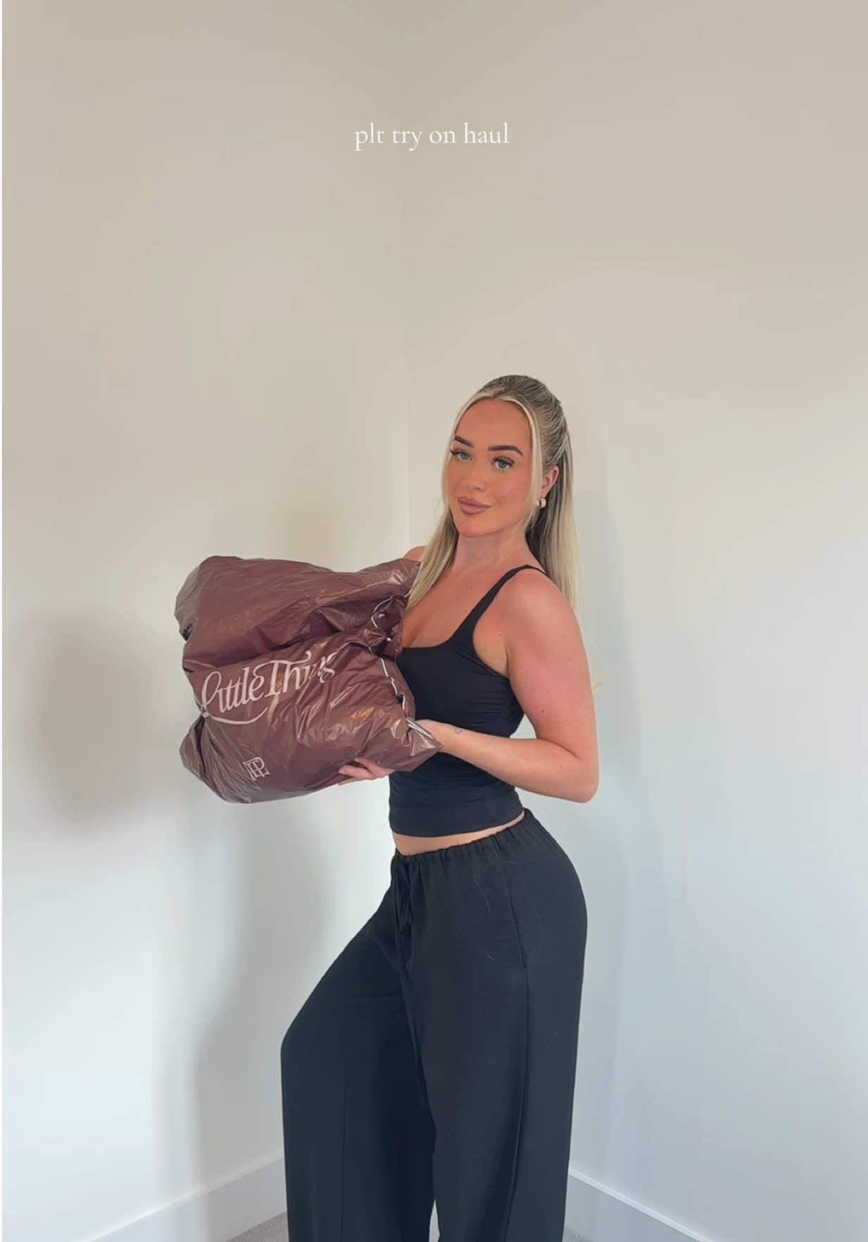 @Harmony | Fashion & Lifestyle