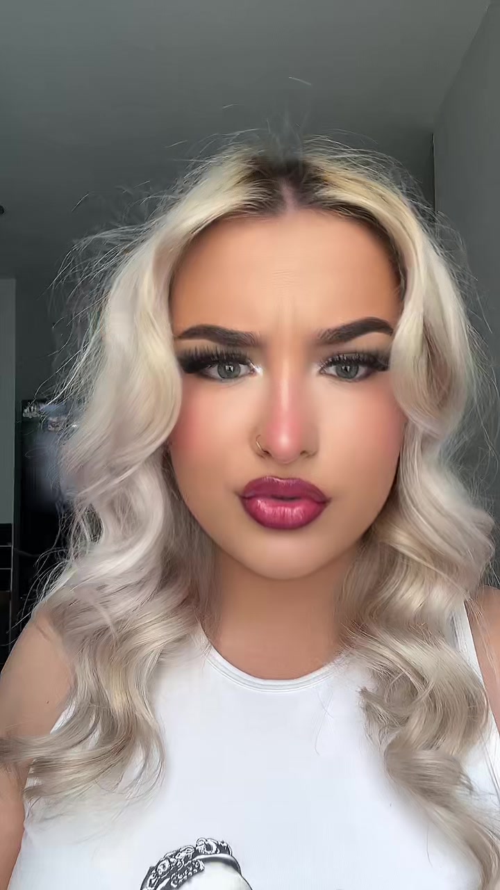 @Aleks Ablamowicz