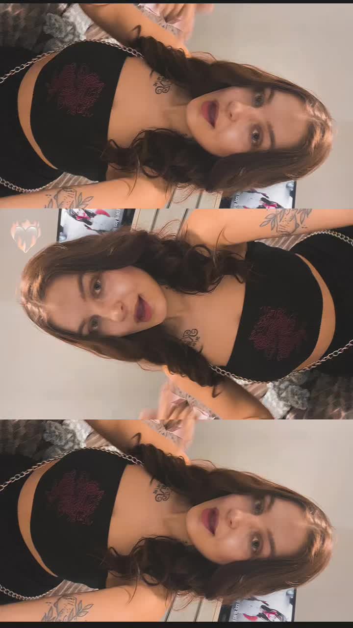 @teddybearxoxo1