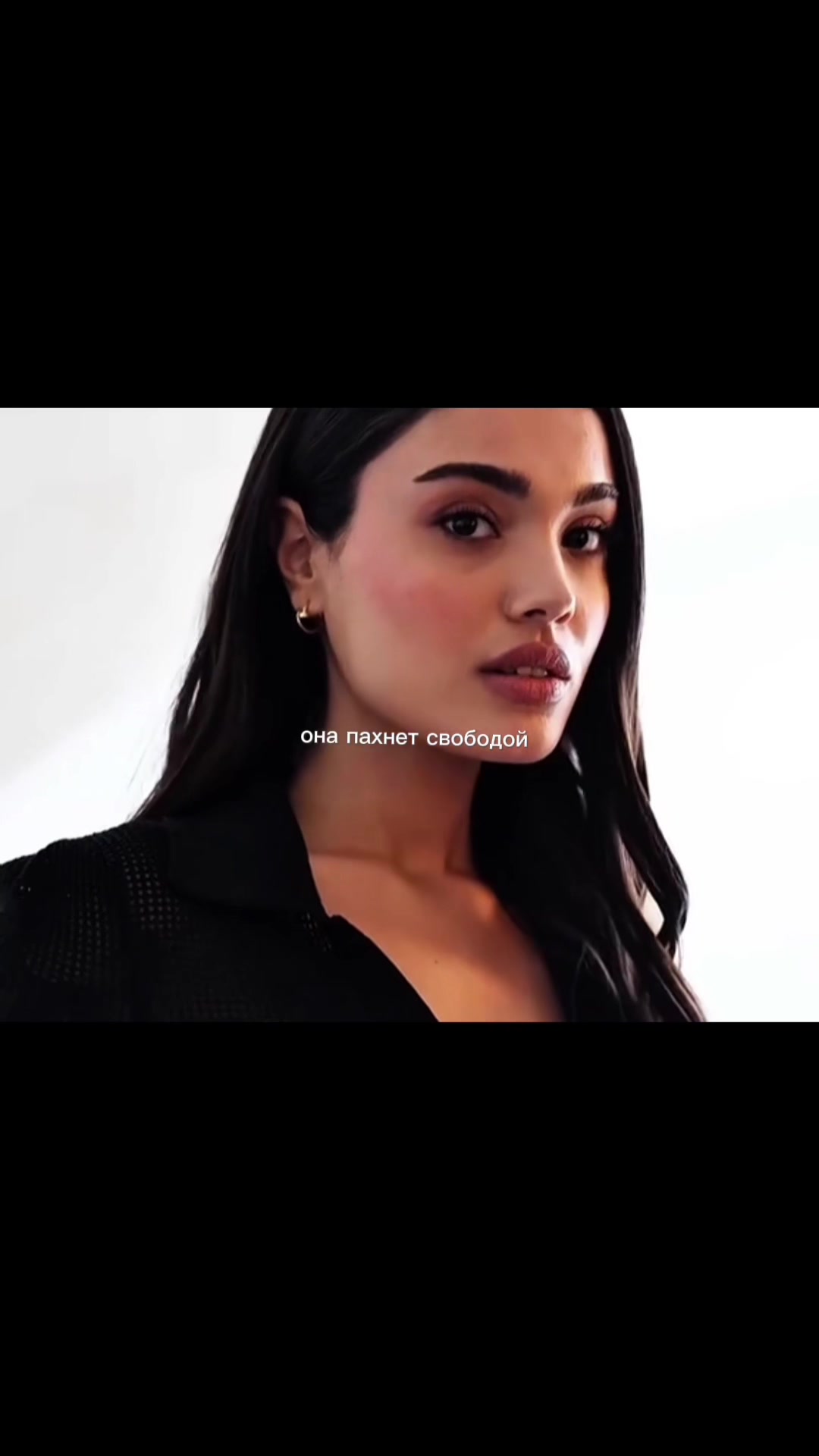 @turkdizileri000