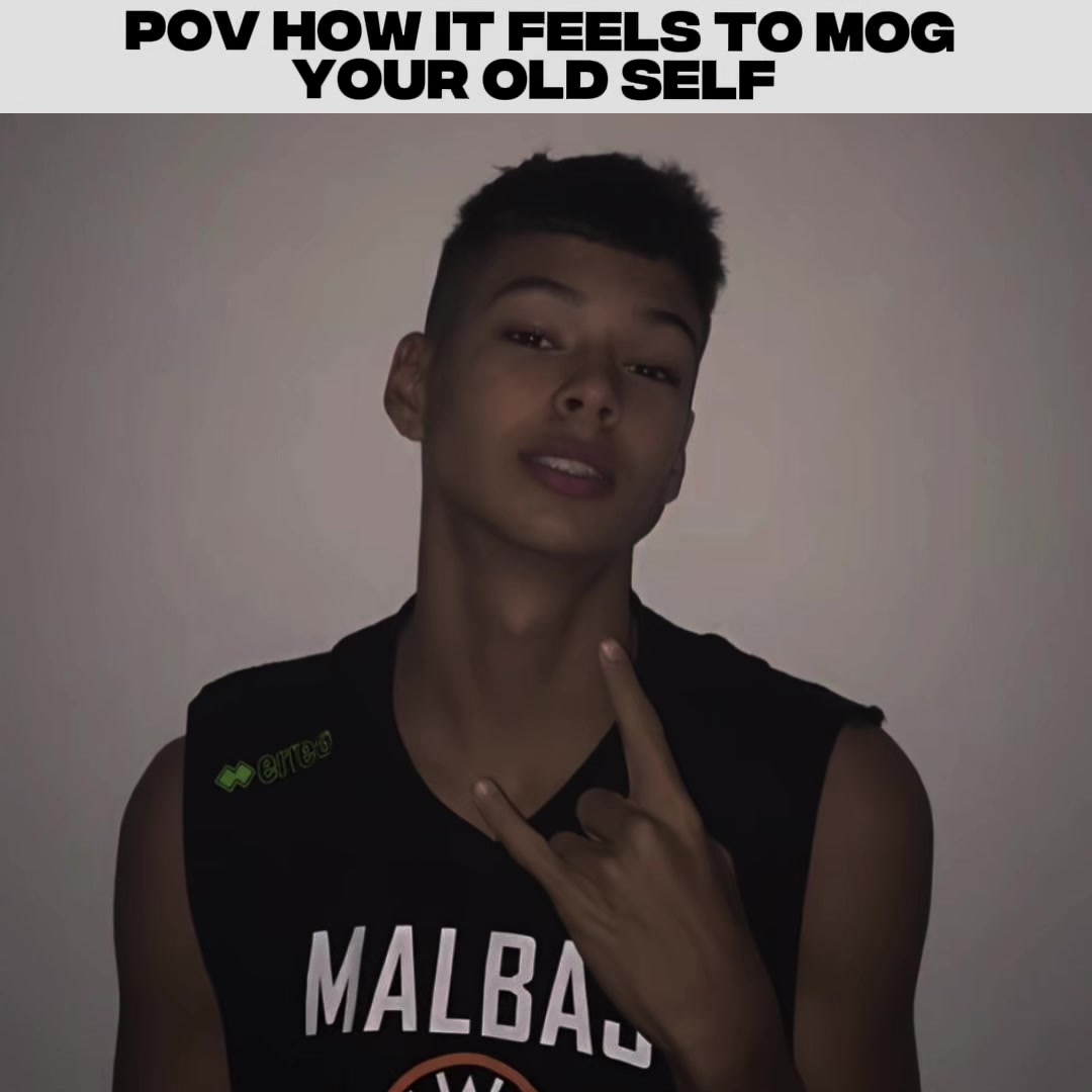 @M3plug