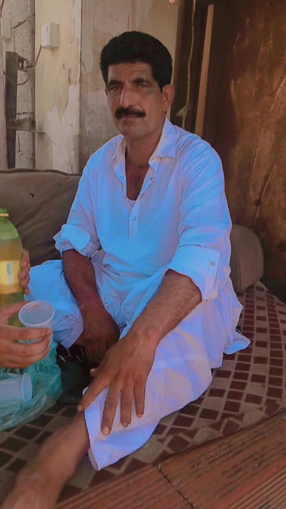 @ZUحaiB KHaN