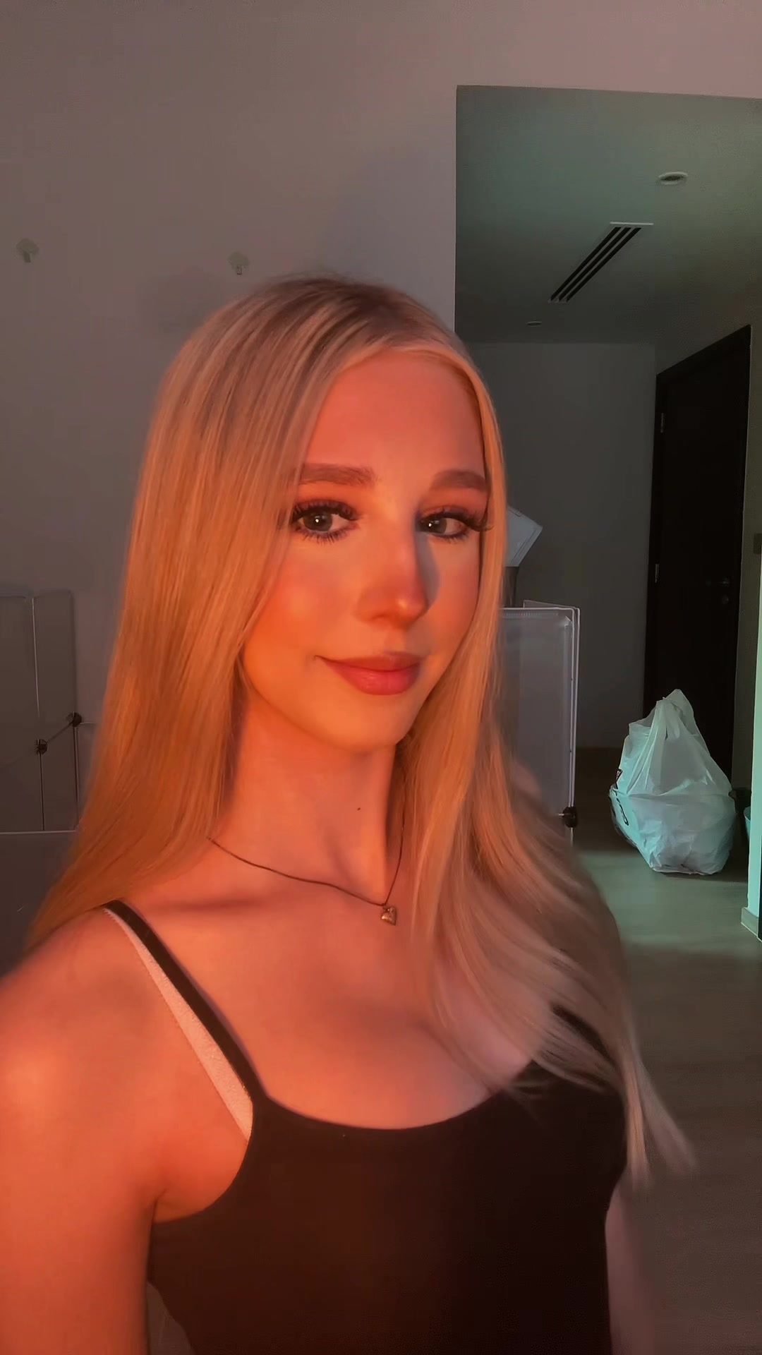 @💸𝒦𝒾𝓉𝓉𝓎 𝒦𝒶𝓉💸