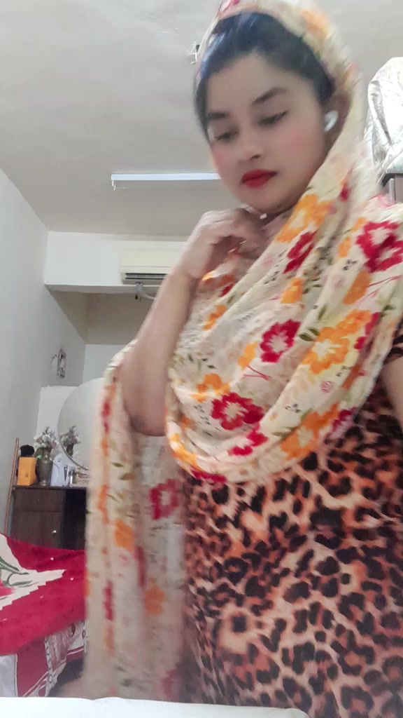 @চাঁদনি রাত