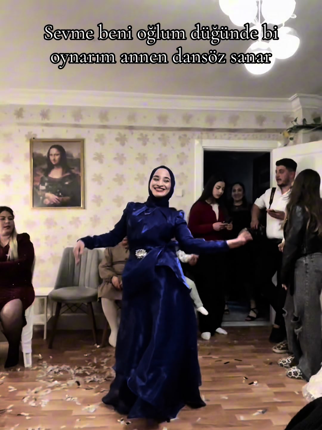 @Merve Öztürk🤍