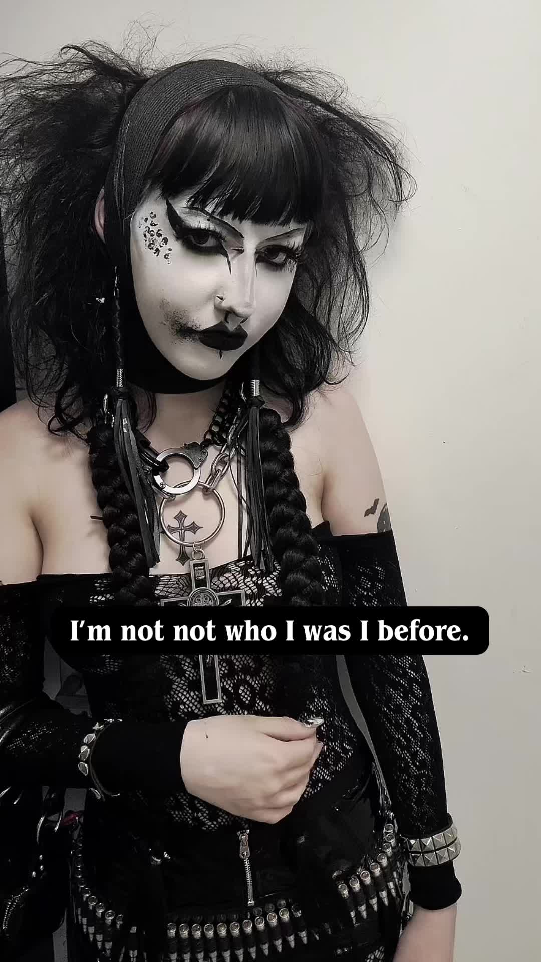 @Pea ☥