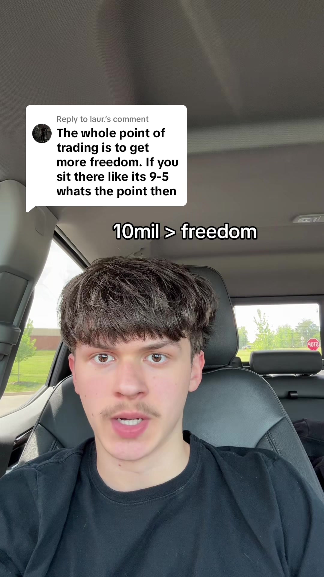 @aidenomics