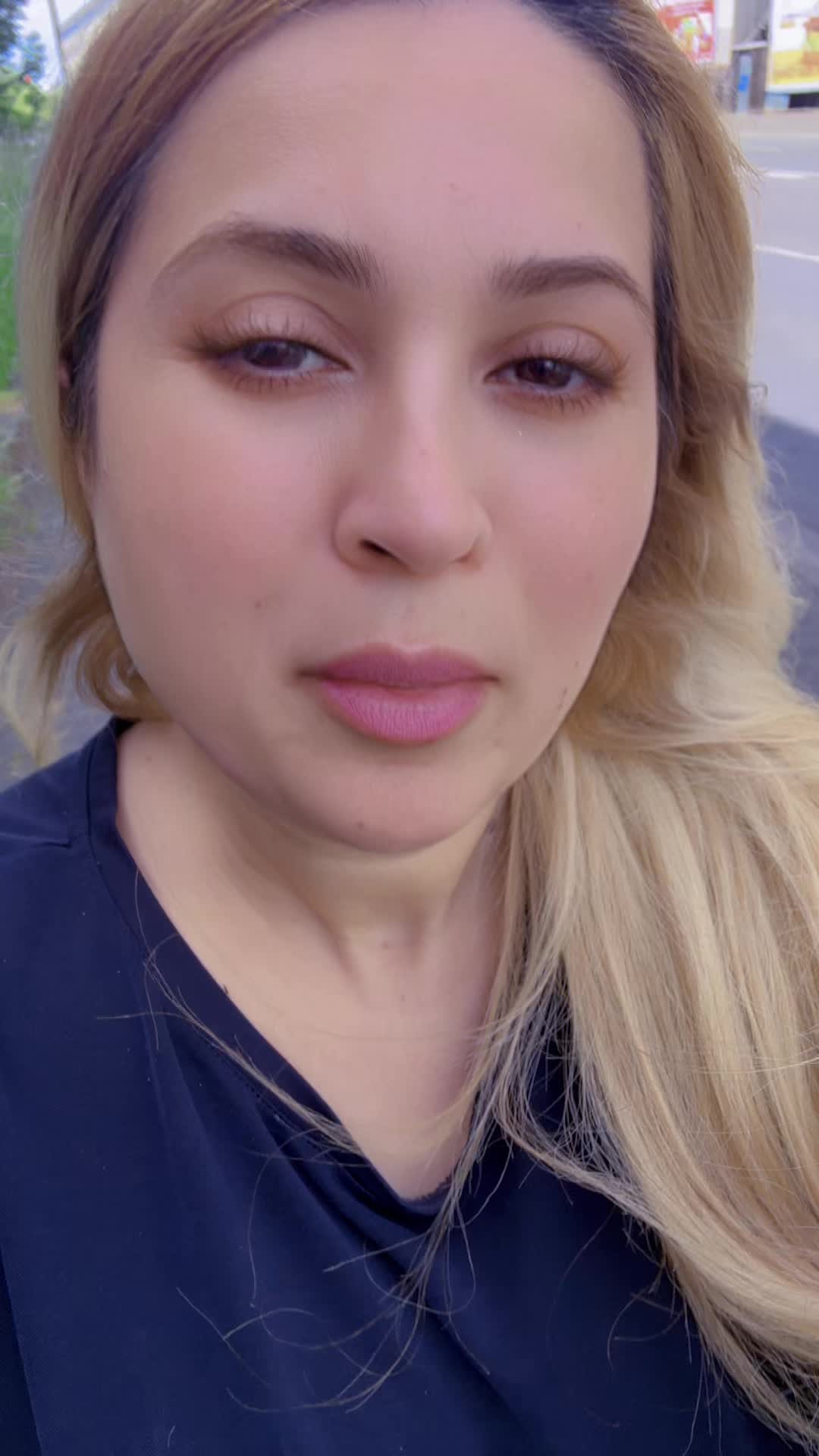 @Petja