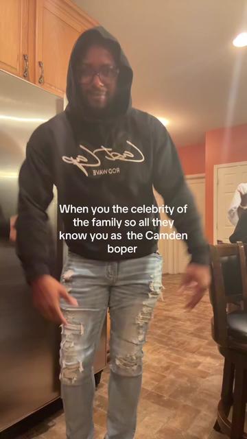 @ohthatslord5