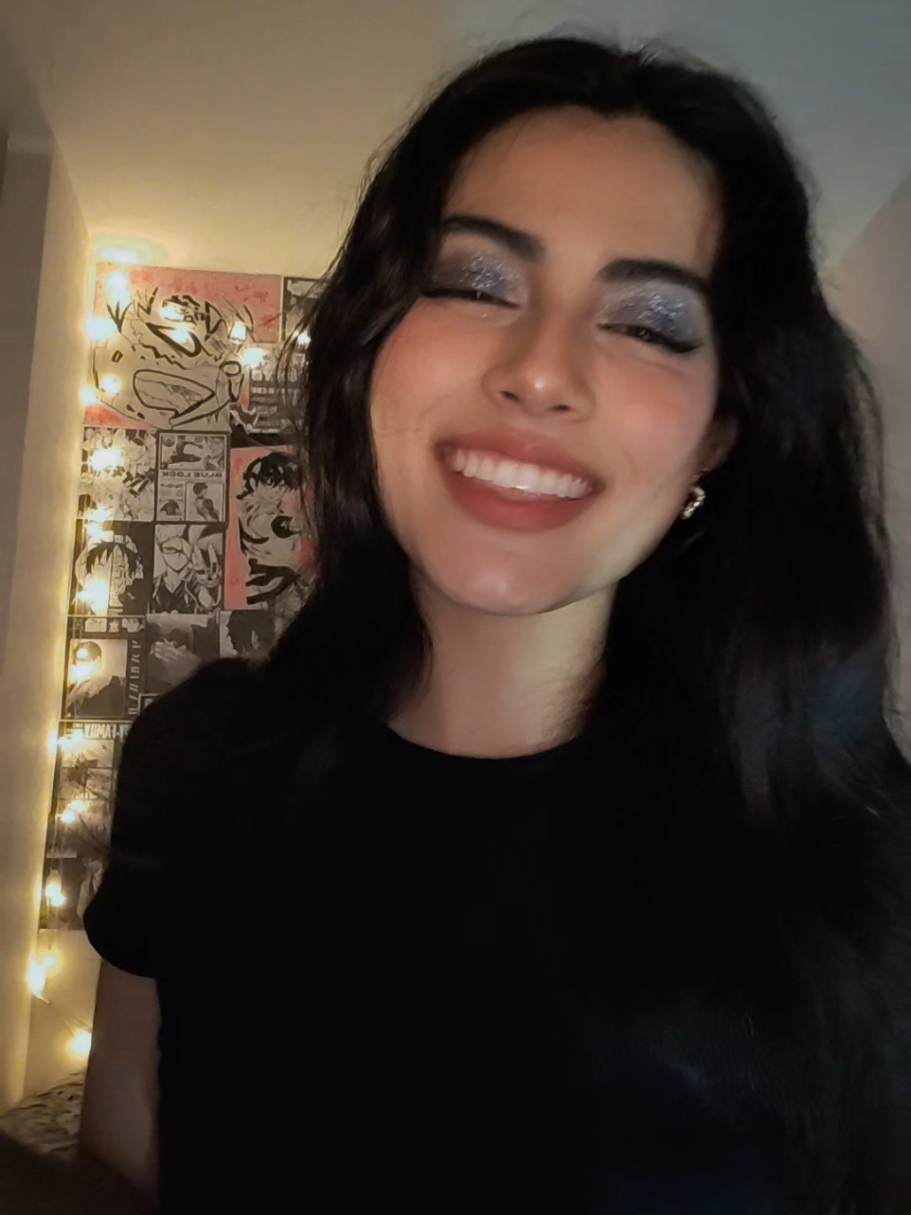 @Massi3l
