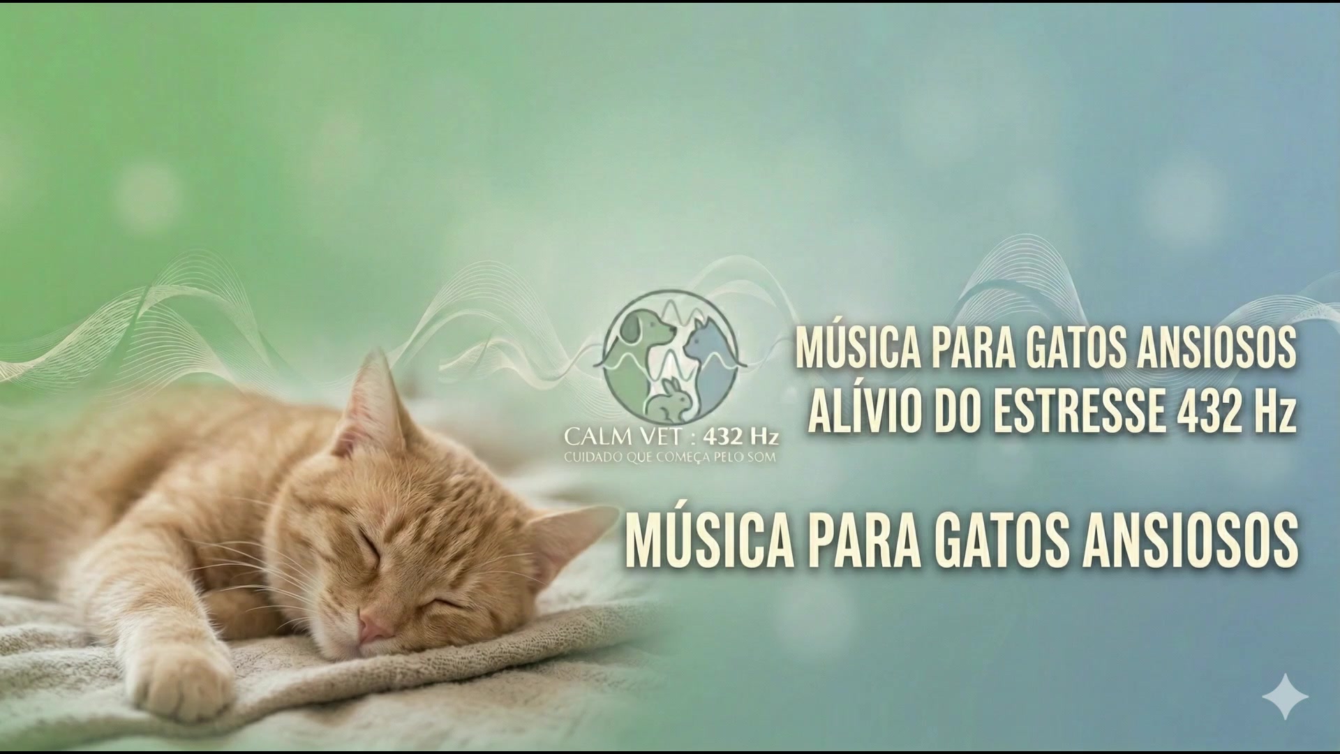 @Flavio Nunes Nexialista