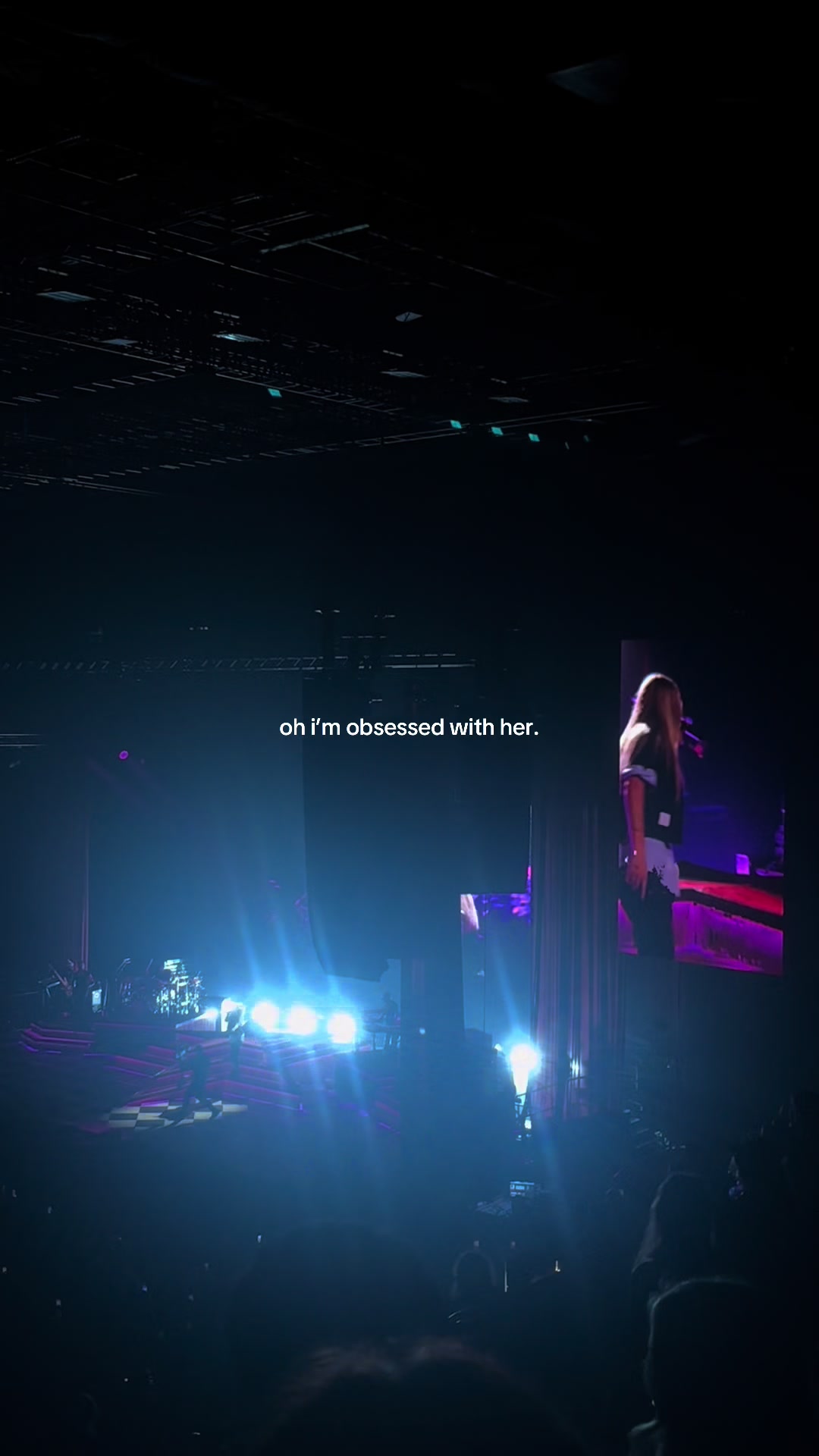 @lily<3