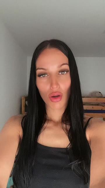 @_Fannika777_💋