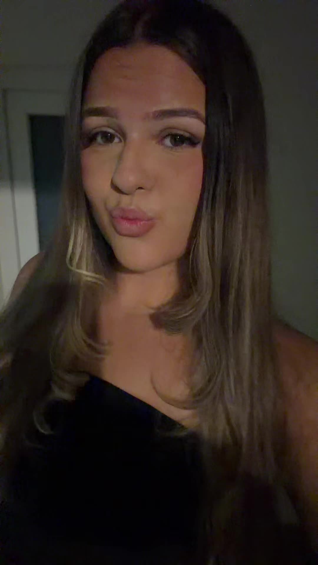 @𝐆𝐉𝐈𝐋𝐀𝐍