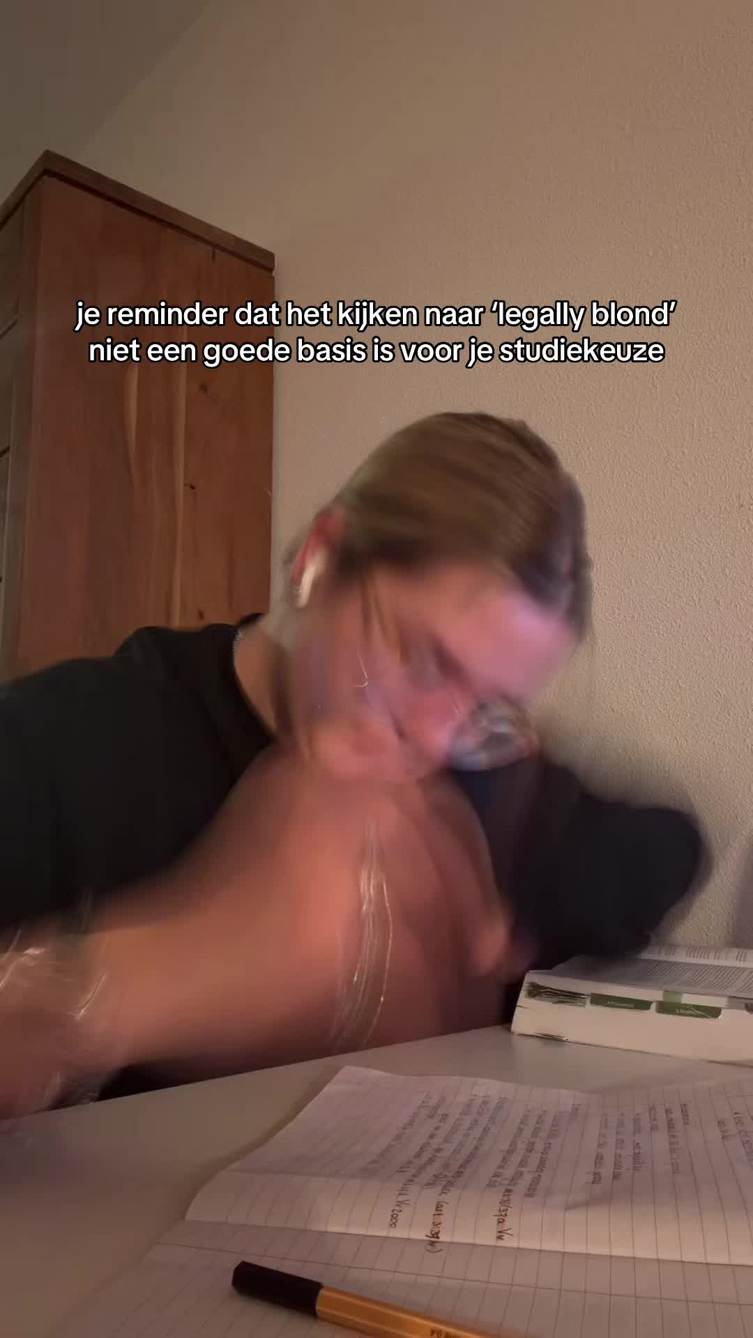 @romypolxx