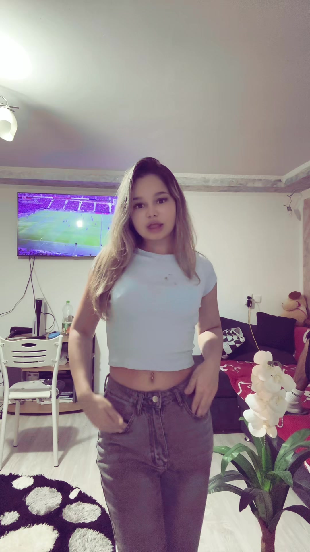 @✨Gabriela✨