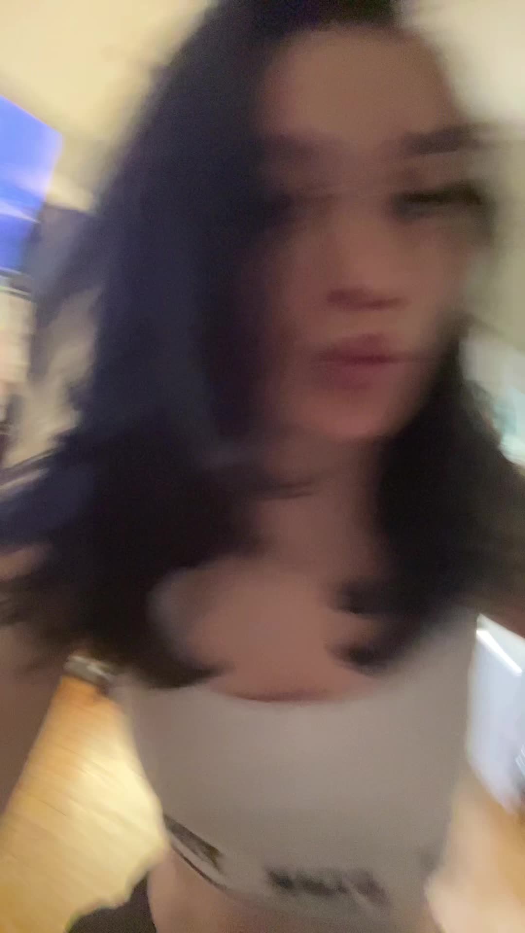 @hahaclo
