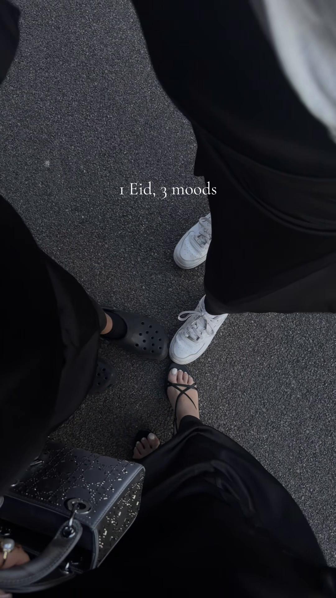 @𝓝𝓡 🕊️