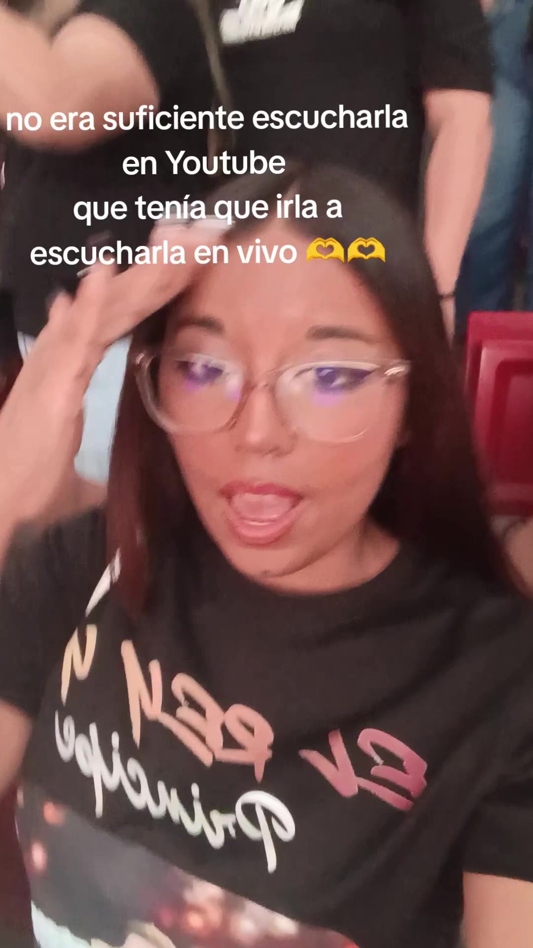 @Brillo 🥰🥰