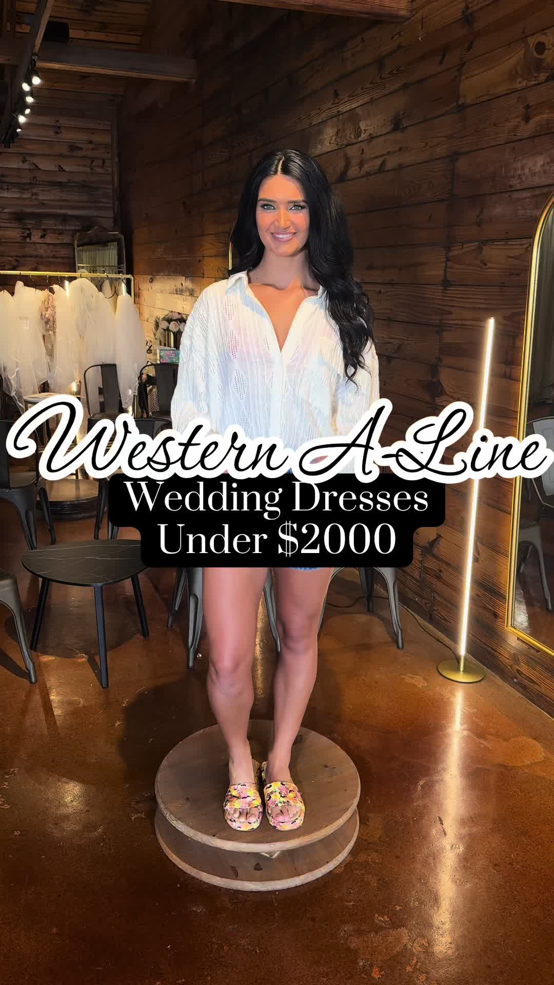@birdiebridalhq