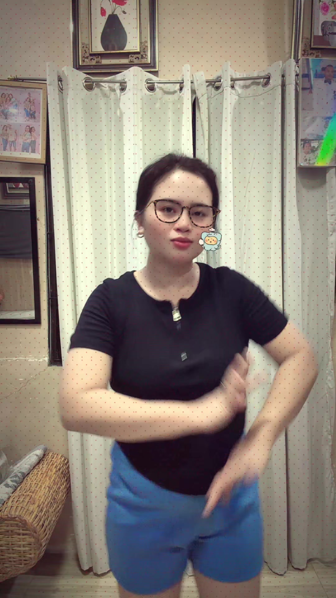 @joann 014