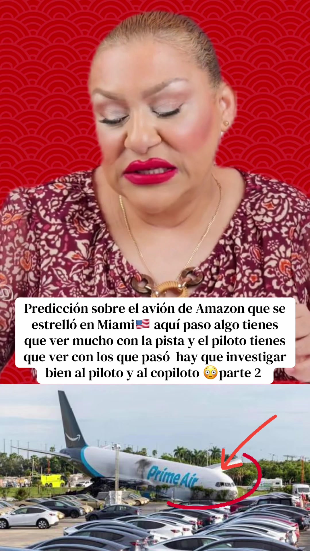 @Predicciónes_mundiales