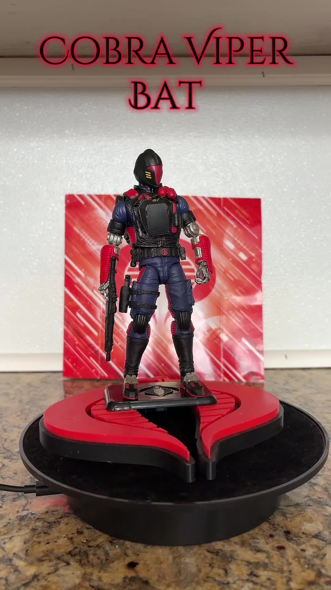 @benscustomfigures1