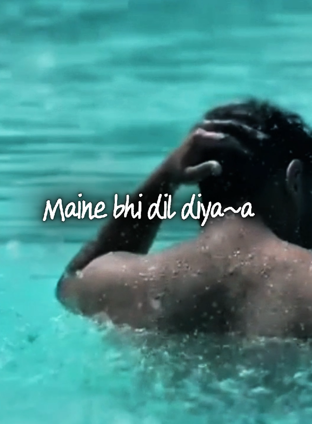 @dhanuu__ ✨