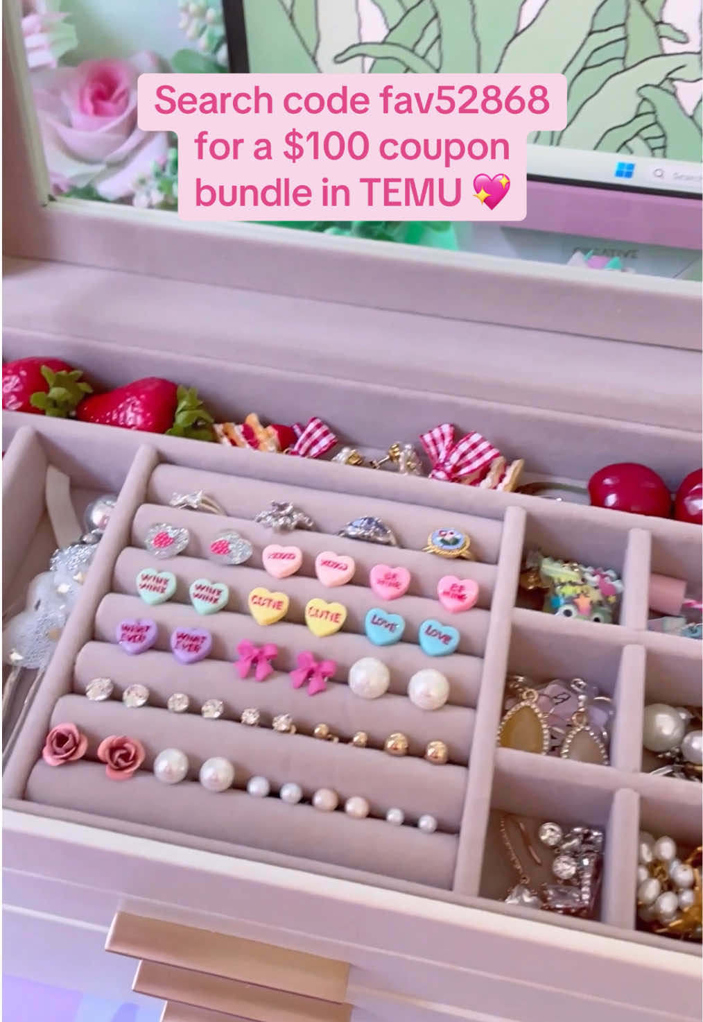 @💫 10EE 💫