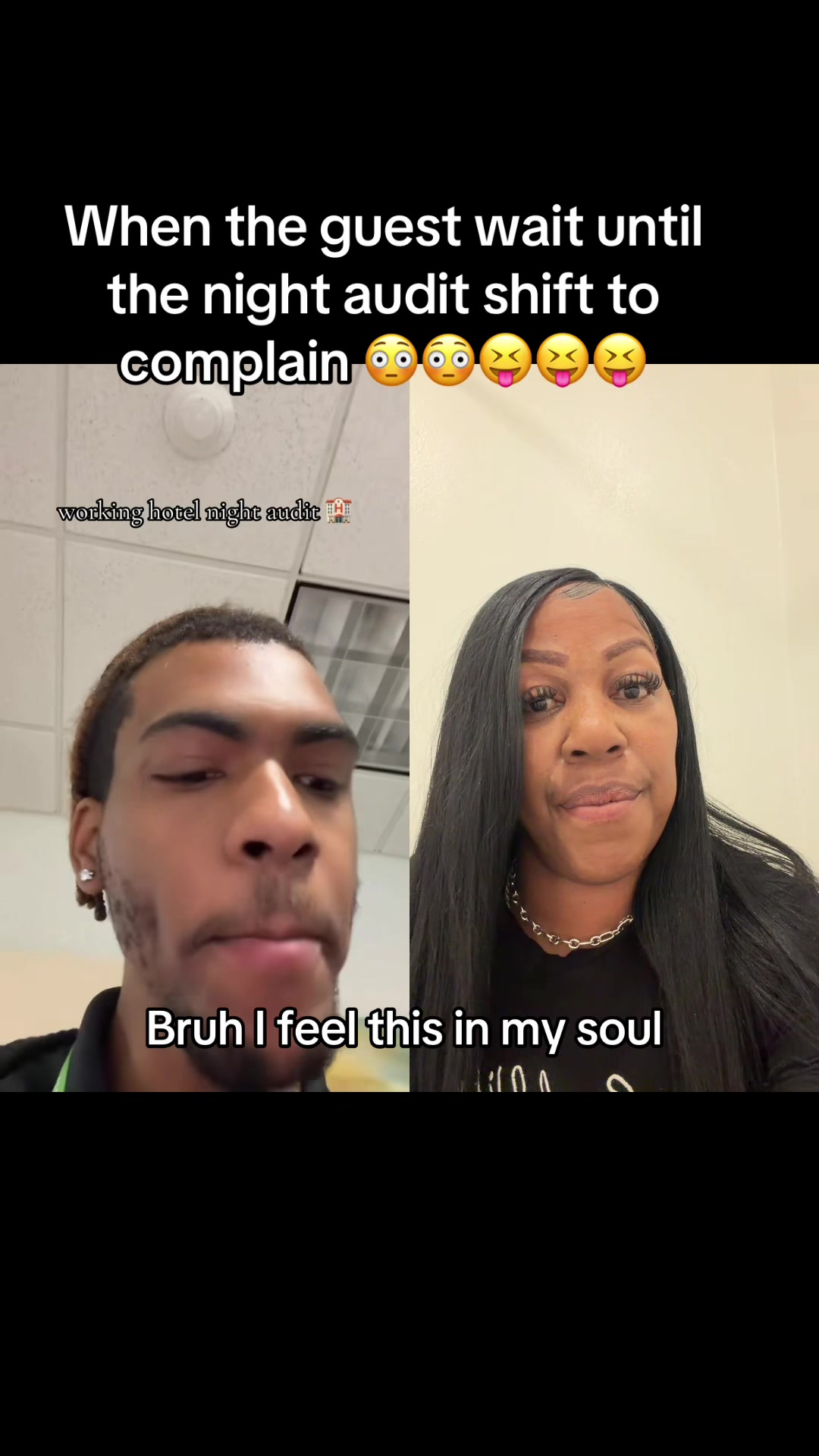@Sheritayoung50