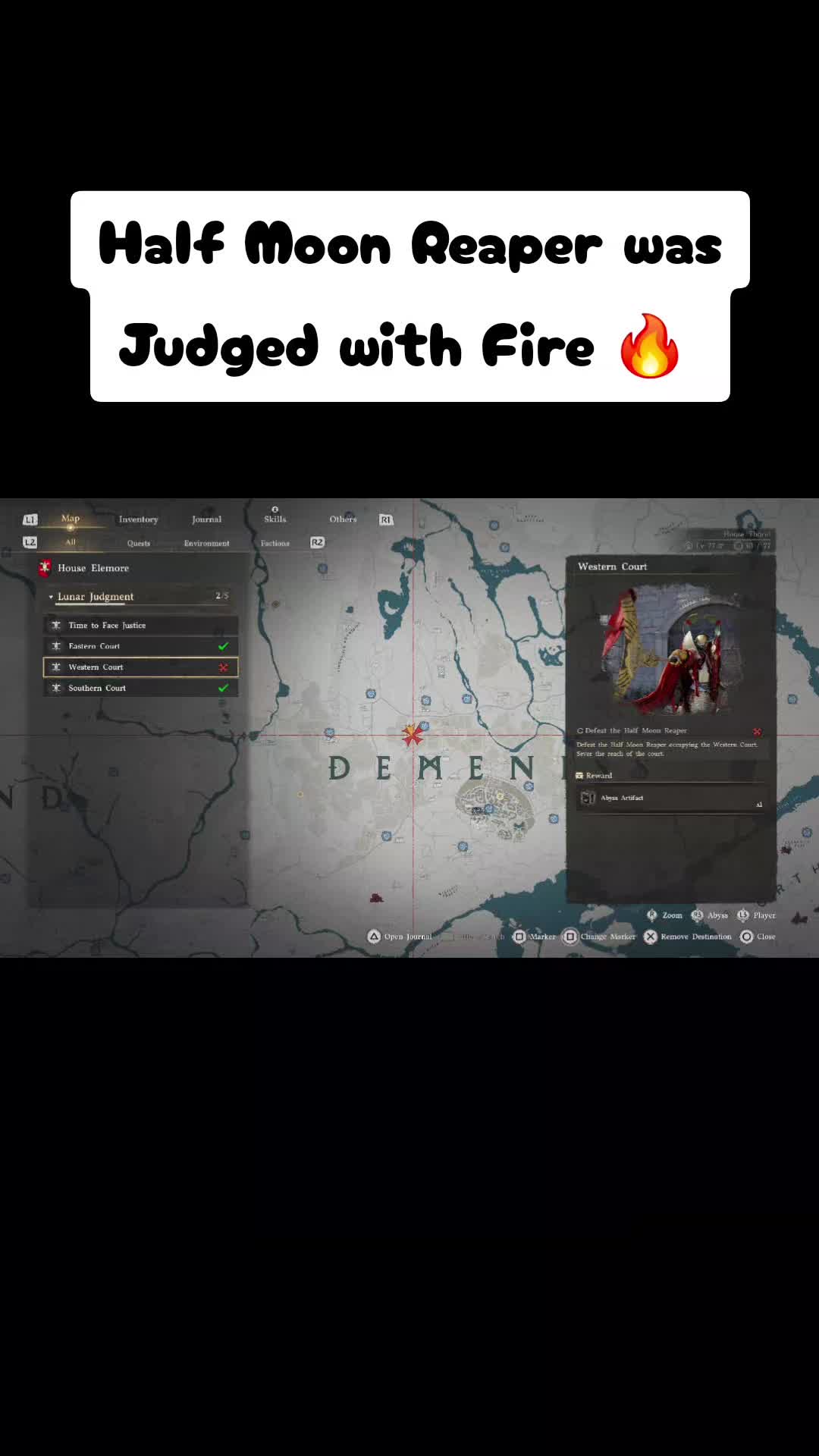 @jarred.1994