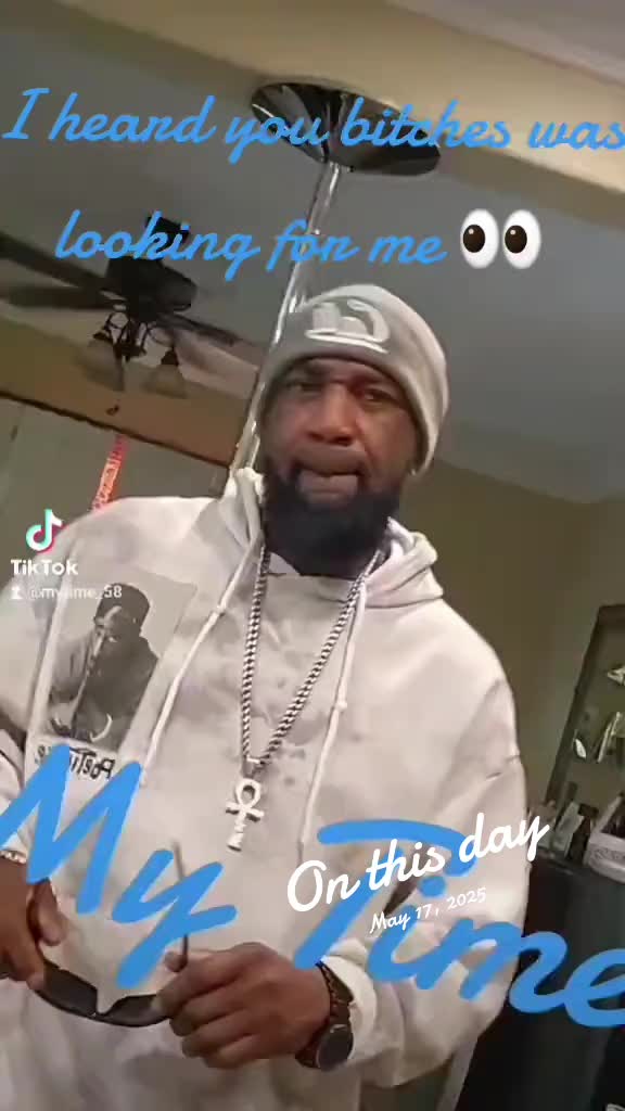@My Time