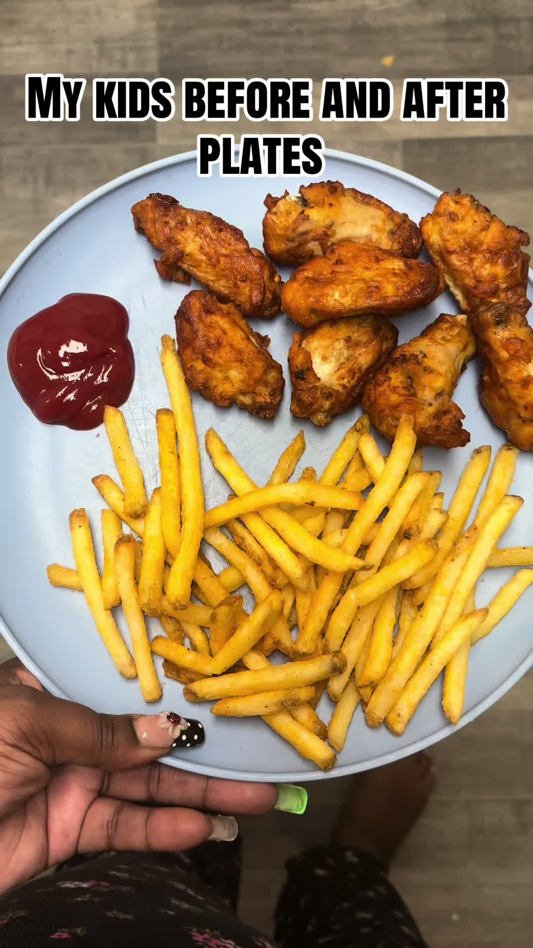 @Mama Angel ❤️&zwj;🔥