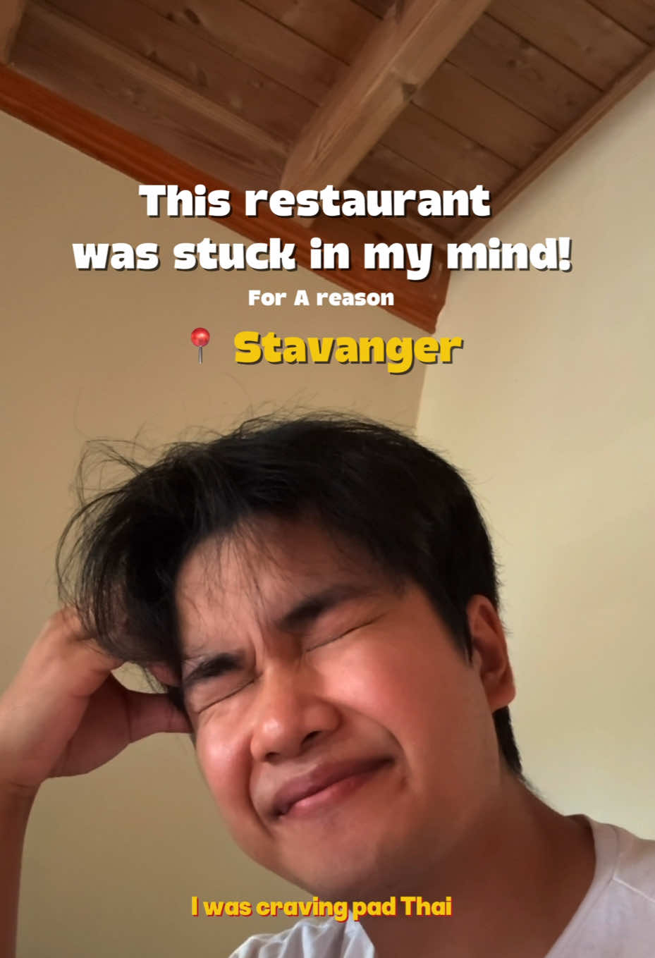 @Rualshow