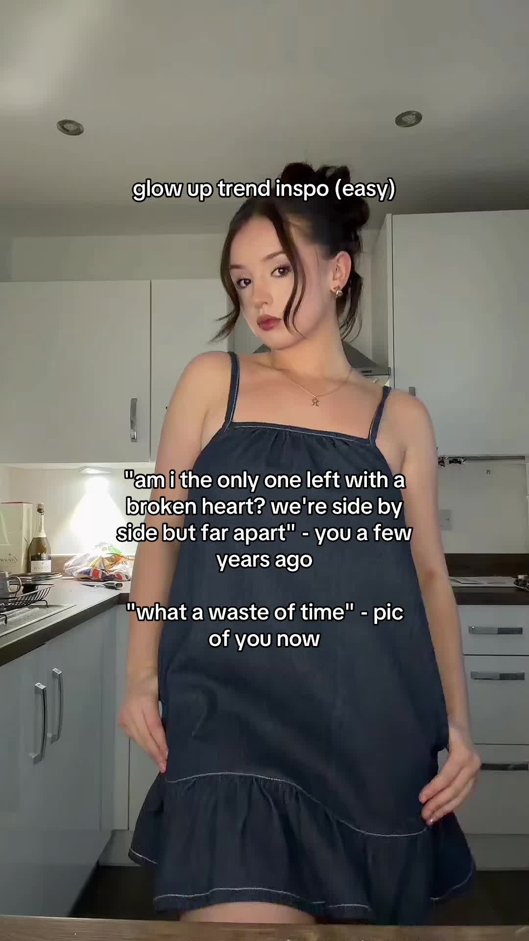 @roo