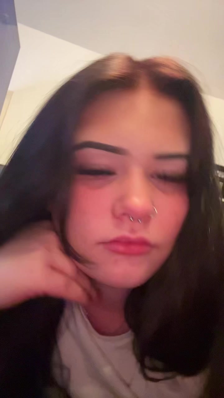 @😍💖💍