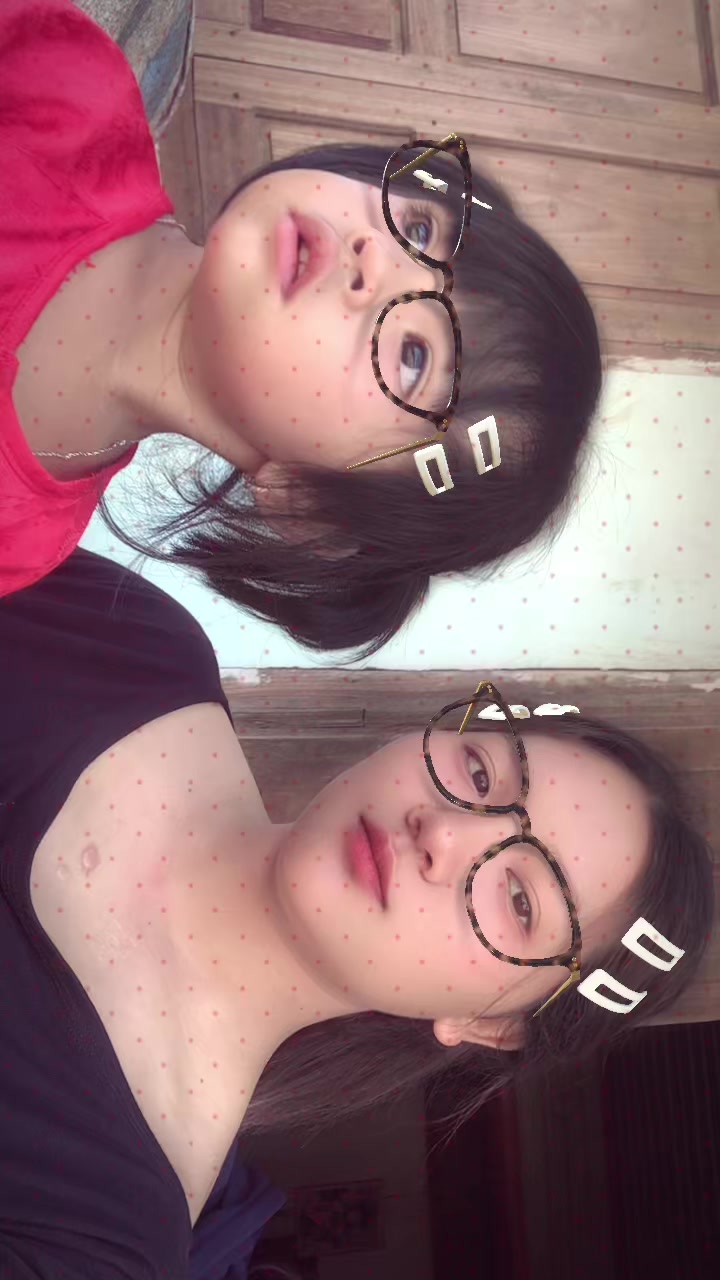@Thi ch&ocirc;