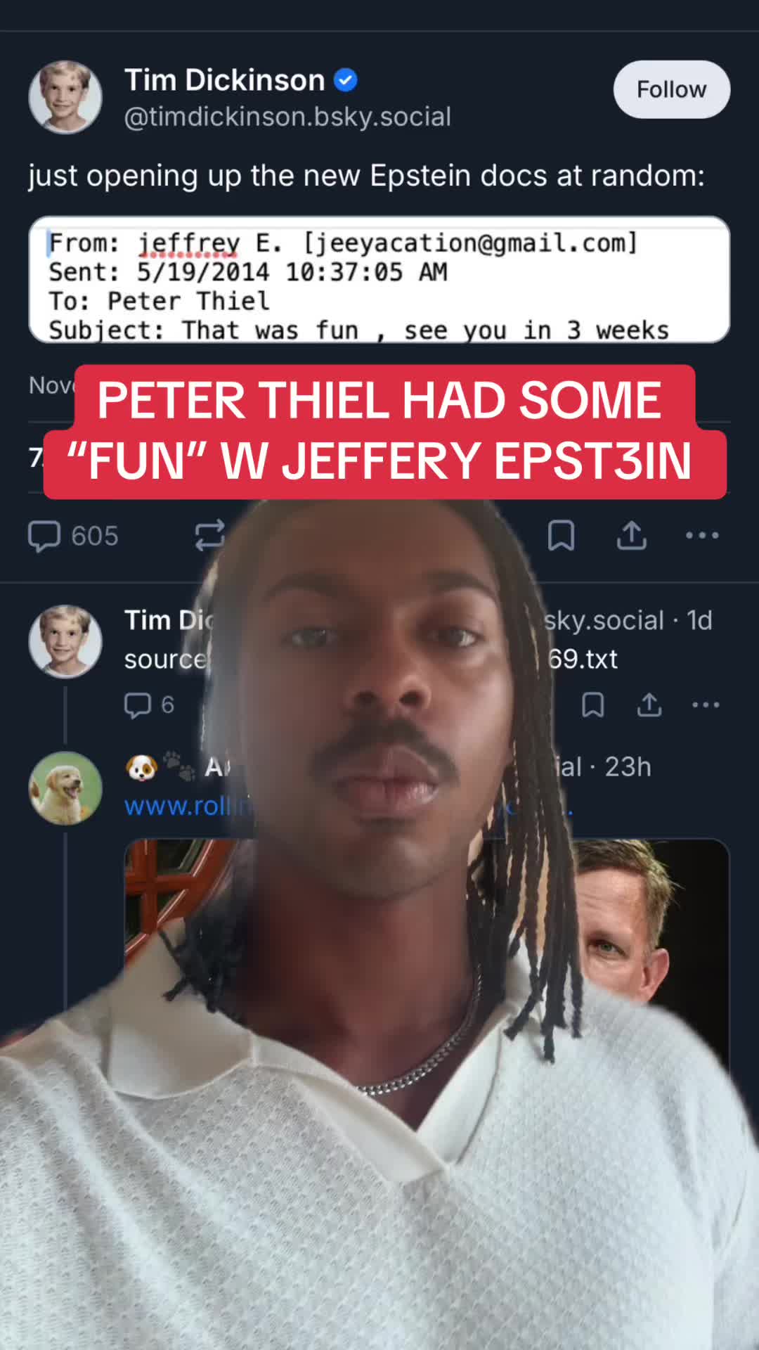 @bigstew