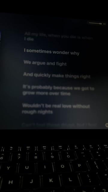 @One Love Ghost 999