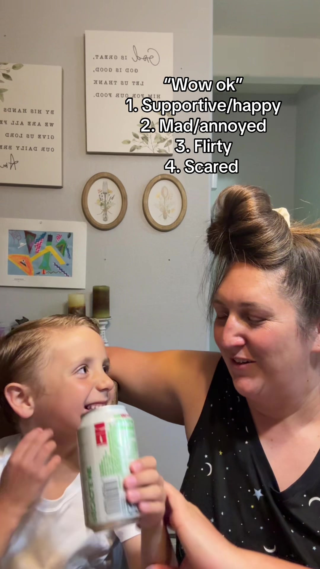 @Maggie | Wife & Mom of 5