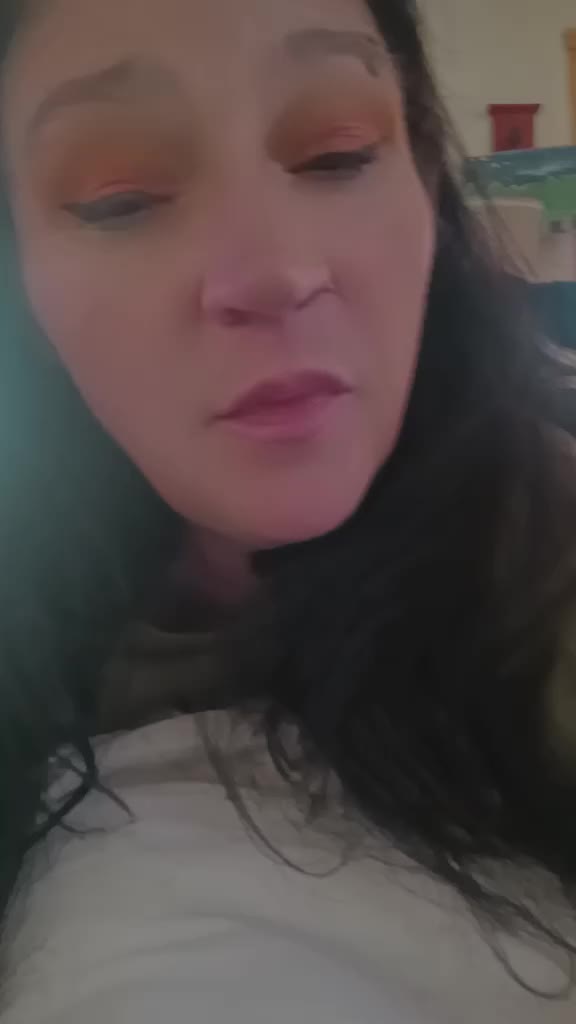 @Becky