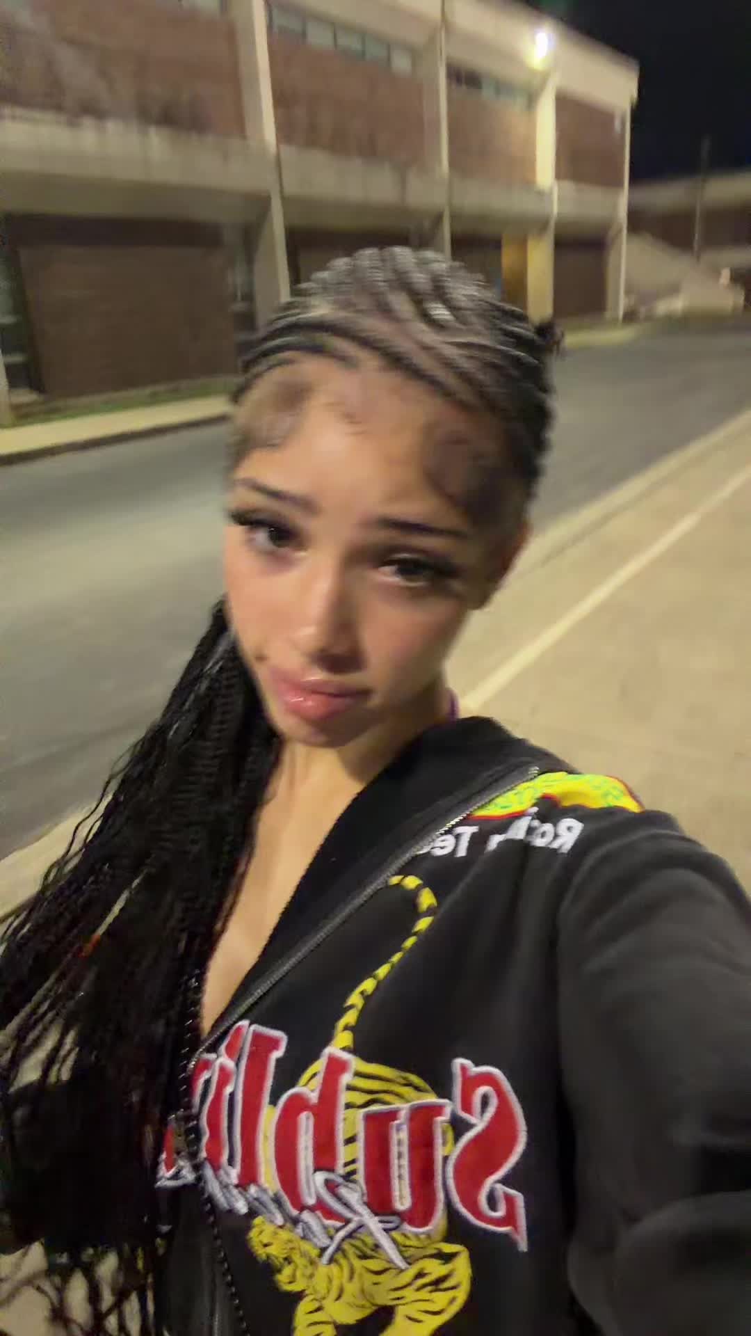 @K