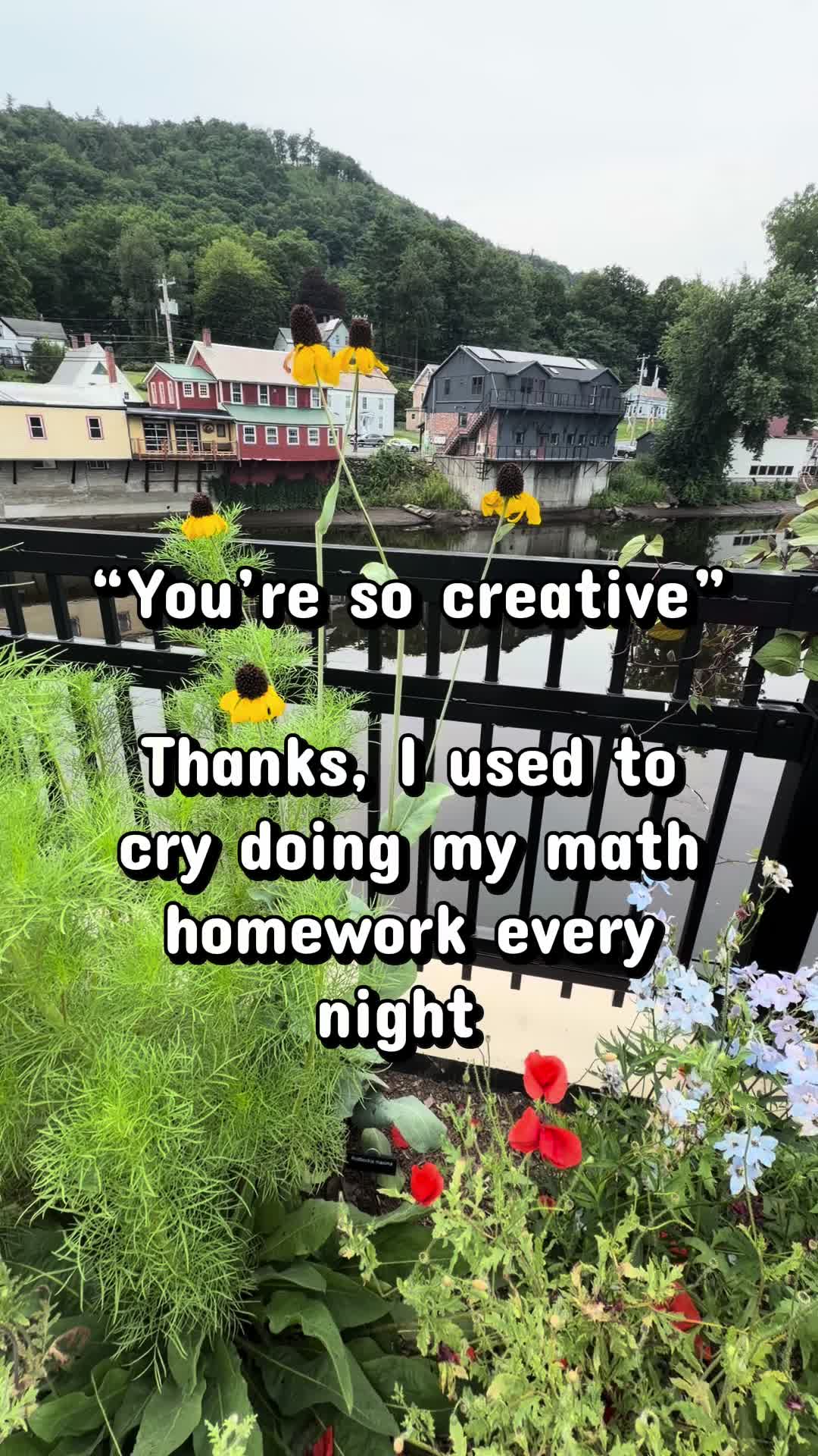 @Sunshine